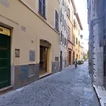 Cappellari